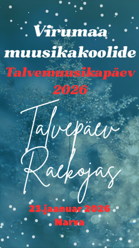 Blue-White-Rain-Snow-Hello-Winter-Phone-Wallpaper