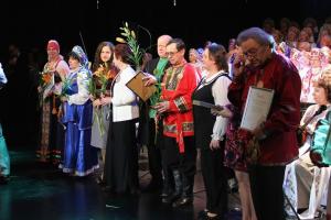 2017 05 21 2 77 20170522 1158643723