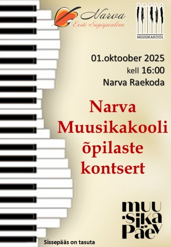 Muusikapaev-01.10.2025-vertikaal